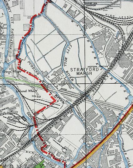 map1930.jpg