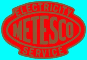 Buildings of interest near London's Canals – Metesco's