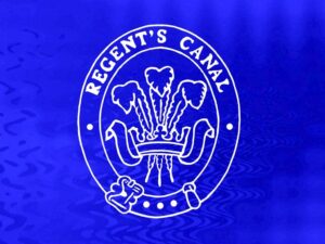 Regent's Canal intro & Little Venice – Maida Hill