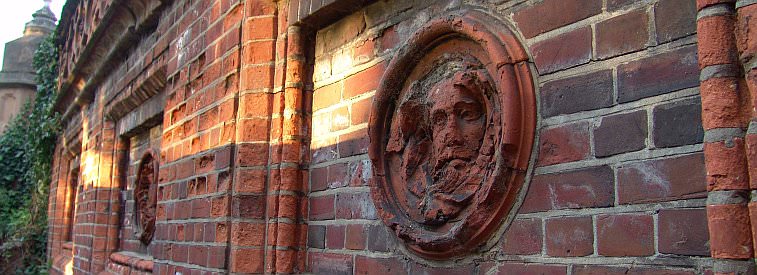 Gloucester Gate bridge decorations DSC08118.jpg