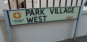Park Village West DSC08137.jpg