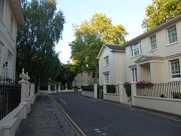 Park Village West DSC08138.jpg