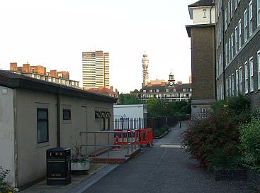 The canal route as it approached Cumberland basin DSC08154.jpg