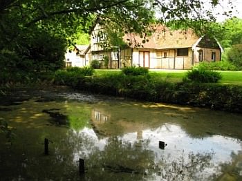 End of Brickworks Arm 1 IMG_3795.jpg