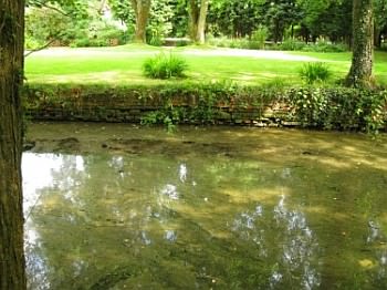 End of Brickworks Arm 2 IMG_3796.jpg