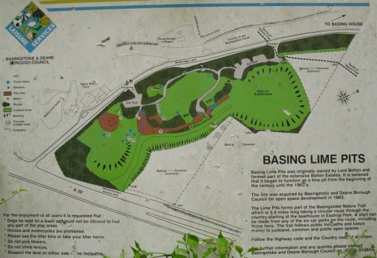 Basing Lime Pits IMG_4152.jpg