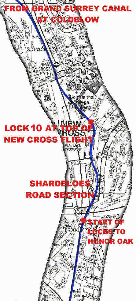https://londoncanals.uk/croydon/images/maps/croydon1.jpg