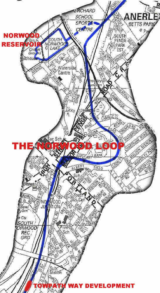 https://londoncanals.uk/croydon/images/maps/croydon5.jpg