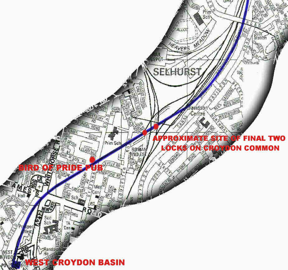 https://londoncanals.uk/croydon/images/maps/croydon6.jpg