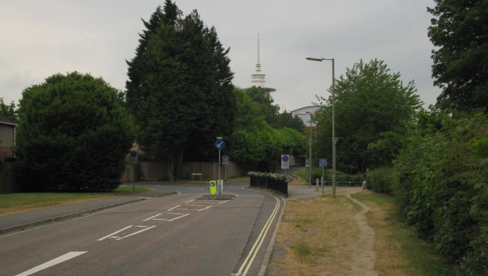 Site of Eastrop bridge ls91.jpg