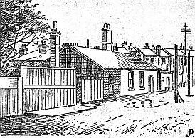 Drawing of lock cottage oldcott.jpg
