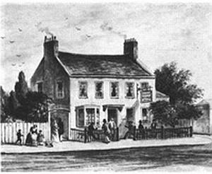 A rare view of the Yorkshire Stingo stingo.jpg