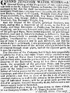 Proposals for the GJCCo waterworks in 1810 waterwks.jpg